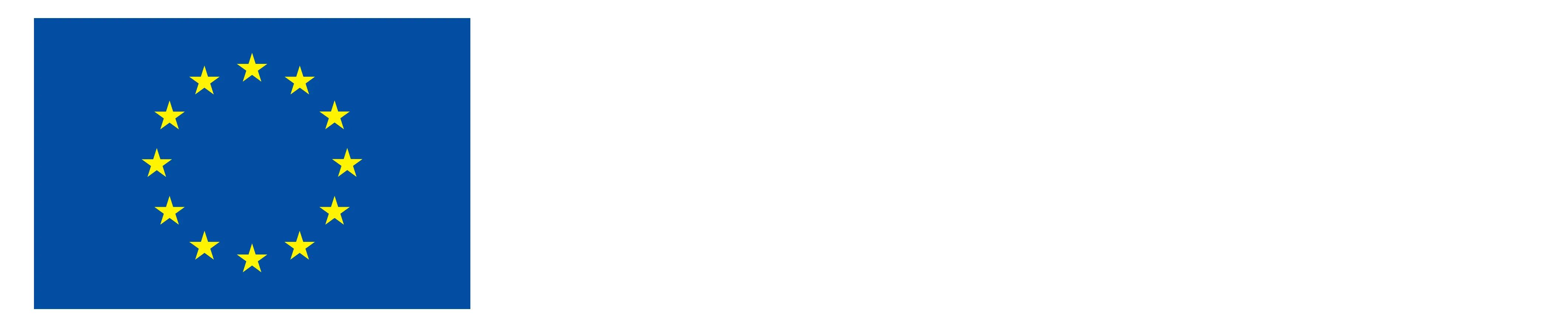 Kofinanziert von der Europäischen Union
