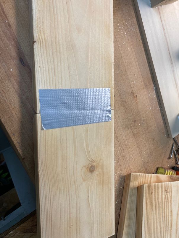 Vogelhaus mit Kamera und Solarbetrieb – Projektbild 2